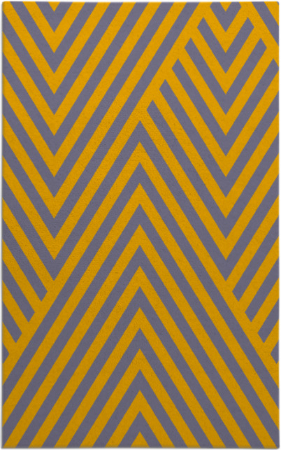 azimuth rug - item 195844