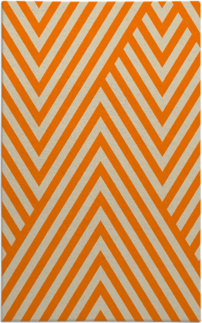 azimuth rug - item 195845