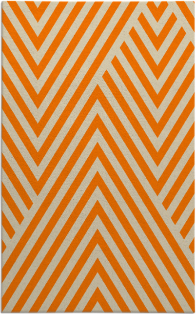 azimuth rug - item 195846