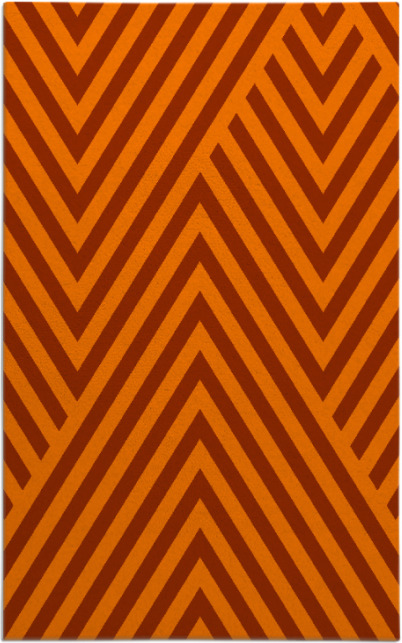 azimuth rug - item 195847