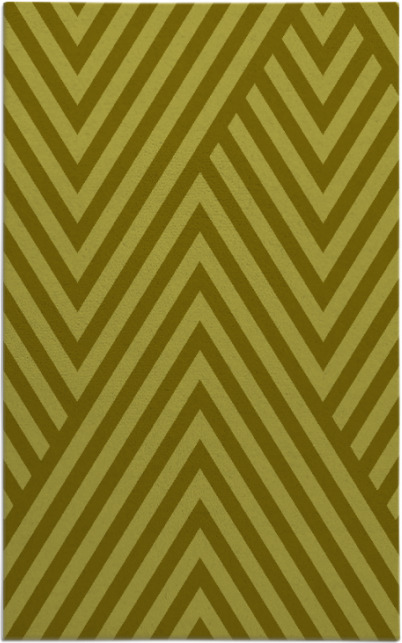 azimuth rug - item 195850