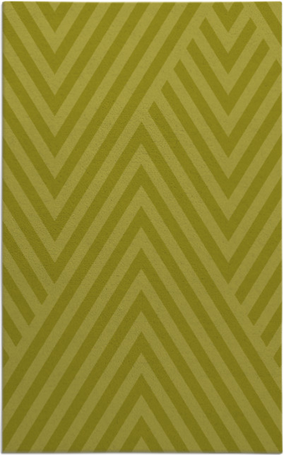 azimuth rug - item 195851