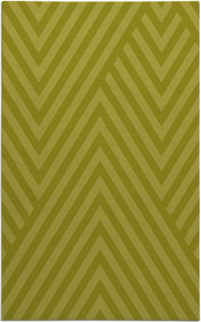 azimuth rug - item 195852