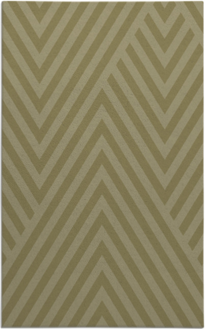 azimuth rug - item 195853