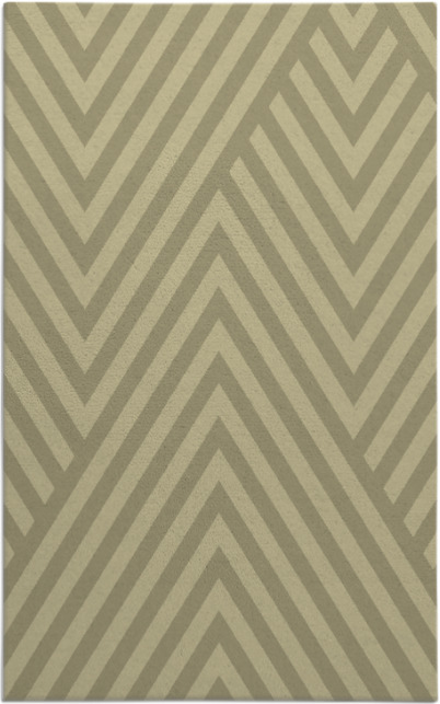 azimuth rug - item 195855