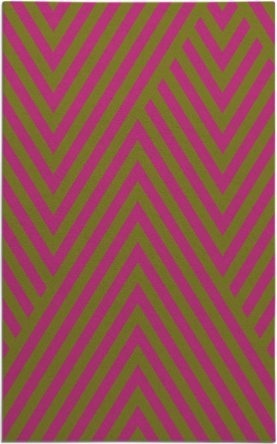 azimuth rug - item 195858