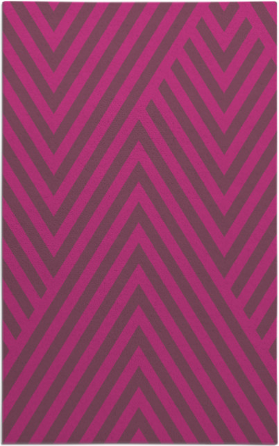 azimuth rug - item 195859