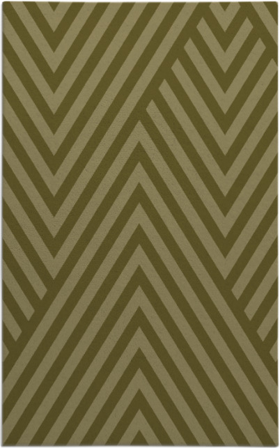 azimuth rug - item 195862