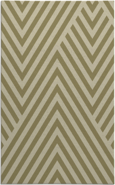 azimuth rug - item 195864