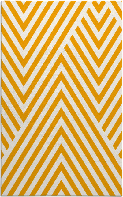 azimuth rug - item 195865