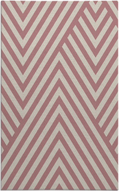 azimuth rug - item 195870