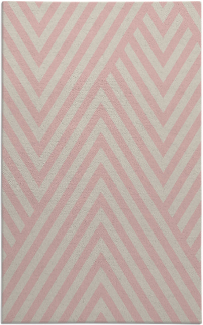 azimuth rug - item 195872