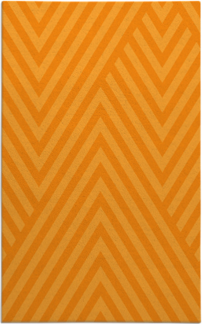 azimuth rug - item 195874