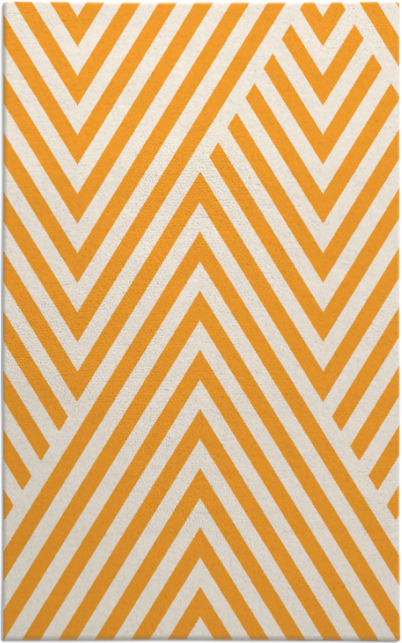 azimuth rug - item 195876