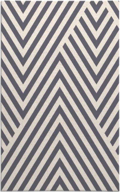 azimuth rug - item 195879