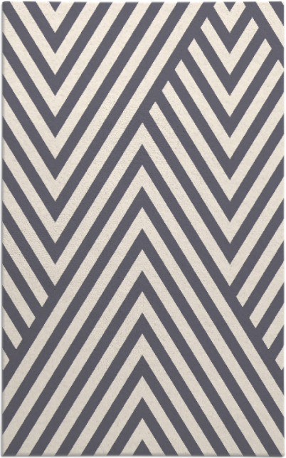 azimuth rug - item 195880