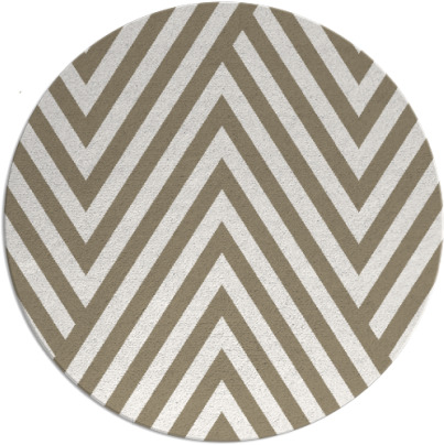 azimuth rug - item 195881