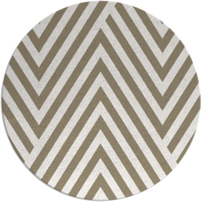 azimuth rug - item 195882