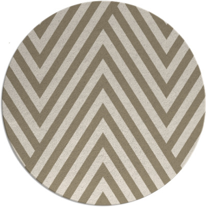 azimuth rug - item 195883