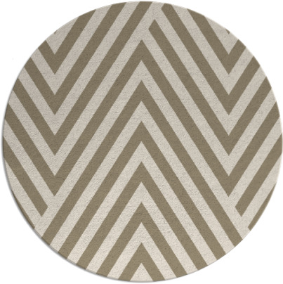 azimuth rug - item 195884