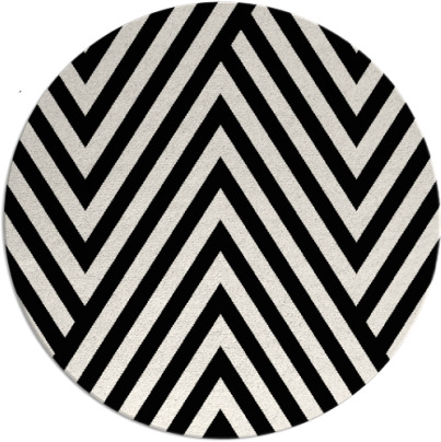 azimuth rug - item 195886