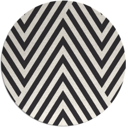 azimuth rug - item 195887
