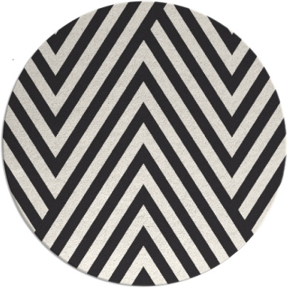 azimuth rug - item 195888