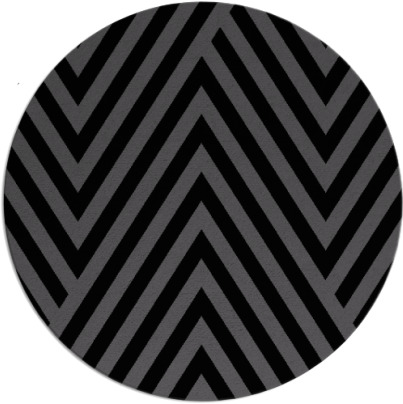 azimuth rug - item 195889