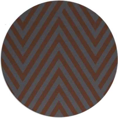 azimuth rug - item 195891