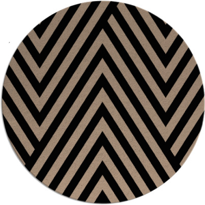 azimuth rug - item 195894