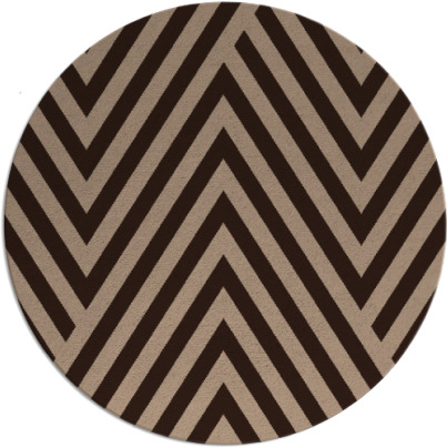 azimuth rug - item 195895
