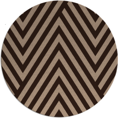 azimuth rug - item 195896