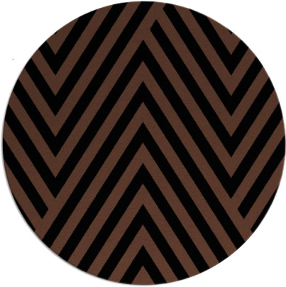 azimuth rug - item 195897