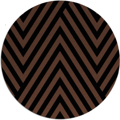 azimuth rug - item 195898