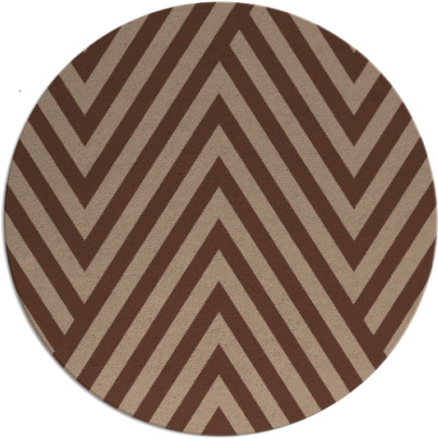 azimuth rug - item 195899