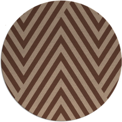 azimuth rug - item 195900