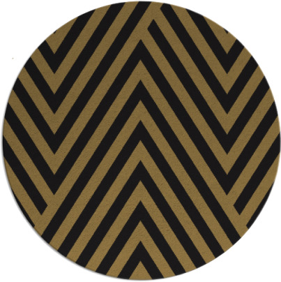 azimuth rug - item 195901
