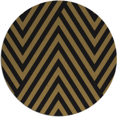 azimuth rug - item 195902