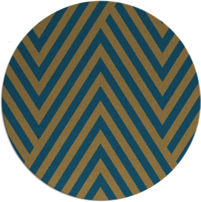 azimuth rug - item 195903