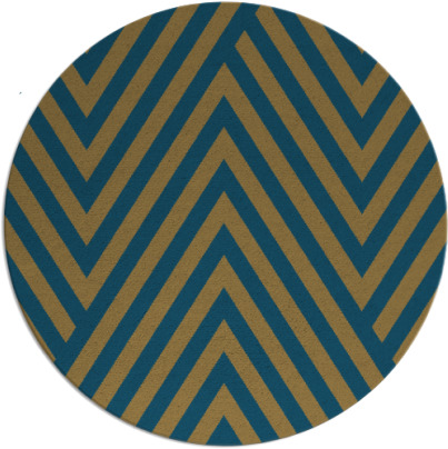 azimuth rug - item 195904