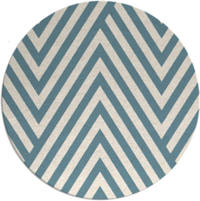 azimuth rug - item 195905