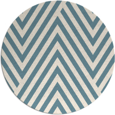 azimuth rug - item 195906