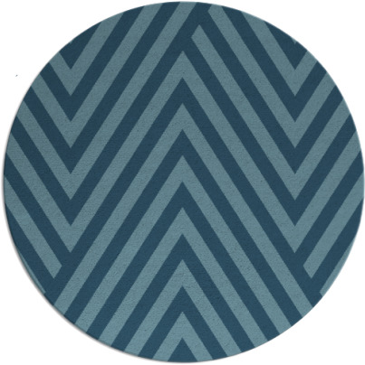 azimuth rug - item 195908