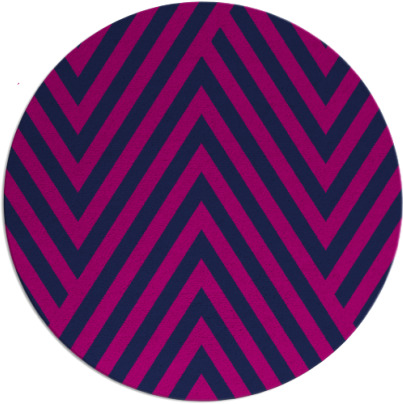 azimuth rug - item 195909