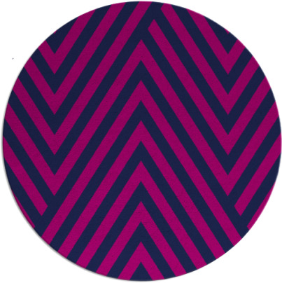 azimuth rug - item 195910