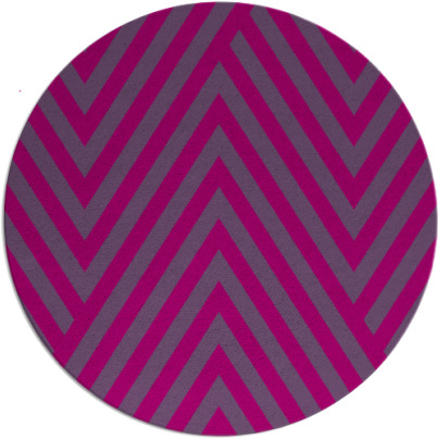 azimuth rug - item 195911