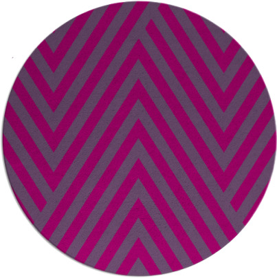 azimuth rug - item 195912