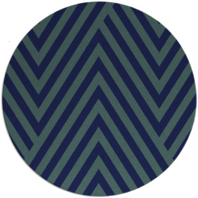 Azimuth Rug
