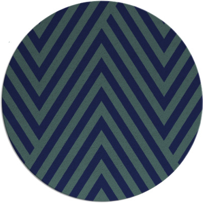 azimuth rug - item 195913