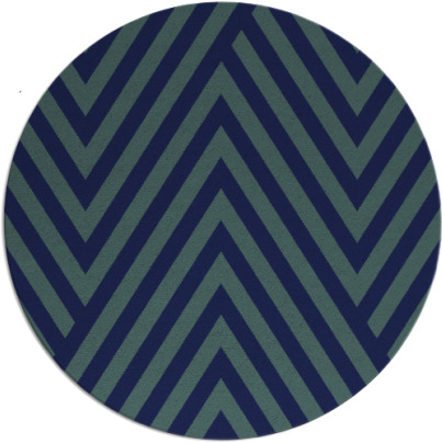 azimuth rug - item 195914